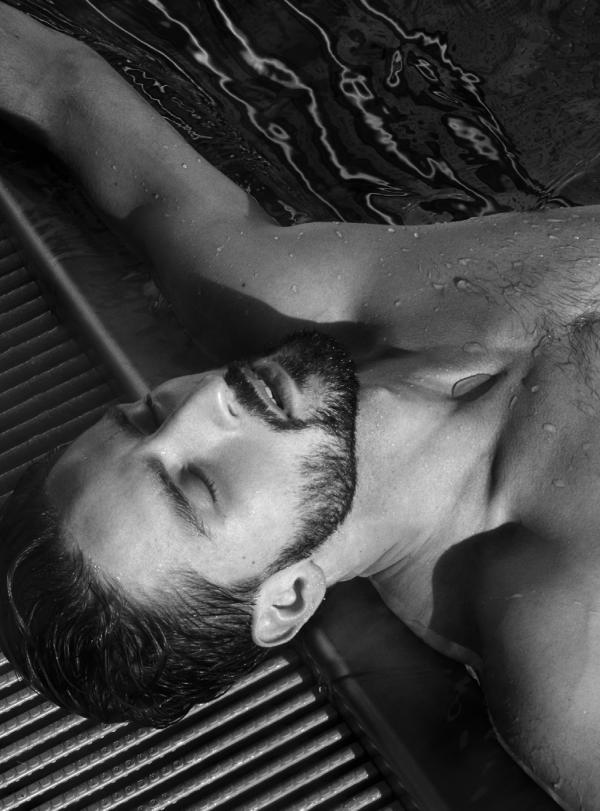 Adon-June-2018---Minky-Lee